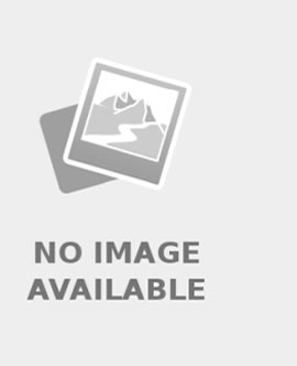 Grad Dresses