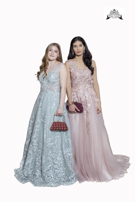 Grad Dresses10