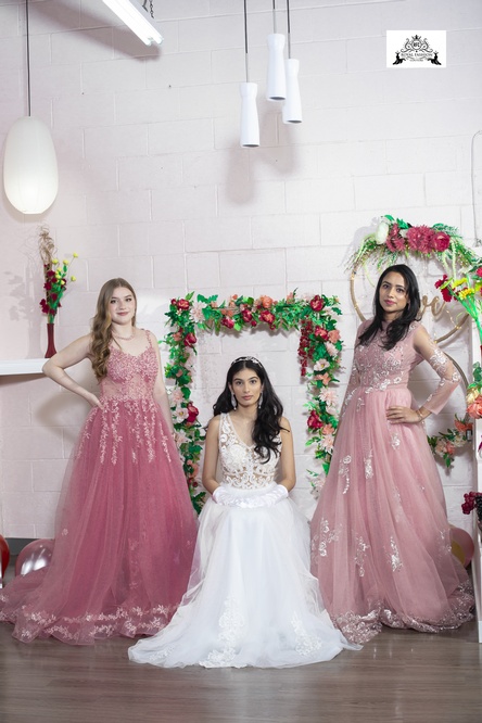 Grad Dresses10