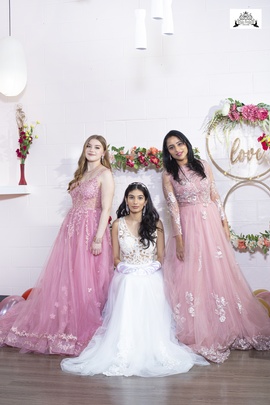 Grad Dresses10